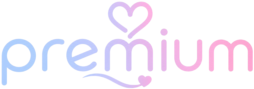 PremiumShop